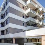 Rent 3 bedroom apartment of 85 m² in Trieste