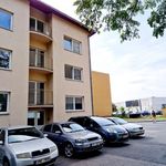 Rent 1 bedroom apartment of 27 m² in olomouc