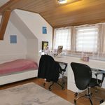 Miete 5 Schlafzimmer haus von 175 m² in Oberwaltersdorf