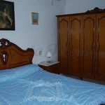 Rent 3 bedroom house of 170 m² in Canillas de Aceituno