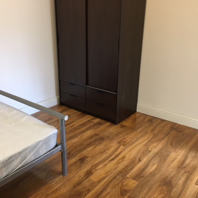 room for rent at Filey Street, Sheffield, S10 2FF, UK Broomfield