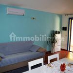 Rent 3 bedroom apartment of 75 m² in Olbia