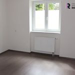Pronajměte si 3 ložnic/e byt o rozloze 60 m² v Kynšperk nad Ohří