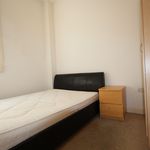 2 bedroom apartment in Liverpool