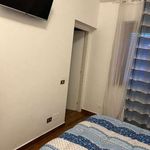 Affitto 5 camera appartamento di 120 m² in Terrasini