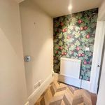 Rent 2 bedroom flat in Clevedon