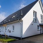 Rent 4 bedroom house of 107 m² in Ganderkesee