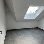 Rent 3 bedroom apartment of 67 m² in Bremerhaven