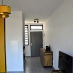 Rent 1 bedroom apartment of 25 m² in Saint-Etienne