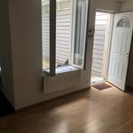 Rent 3 bedroom apartment of 53 m² in Lille