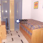 Alquilo 2 dormitorio apartamento de 75 m² en Córdoba