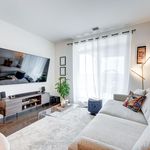 Rent 2 bedroom apartment in Ontario