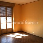 Rent 2 bedroom apartment of 50 m² in Occhieppo Inferiore