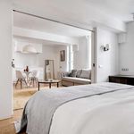 Rent 1 bedroom apartment of 48 m² in Paris