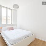 Rent 1 bedroom apartment of 35 m² in Marseille