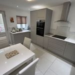 Rent 4 bedroom house in Brecon