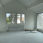 Miete 3 Schlafzimmer wohnung von 50 m² in Allschwil