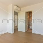 Rent 4 bedroom apartment of 124 m² in Pešćenica - Žitnjak