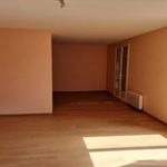 Rent 1 bedroom apartment in Digne-les-Bains
