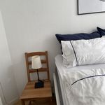 Rent 2 bedroom apartment of 50 m² in Stavanger
