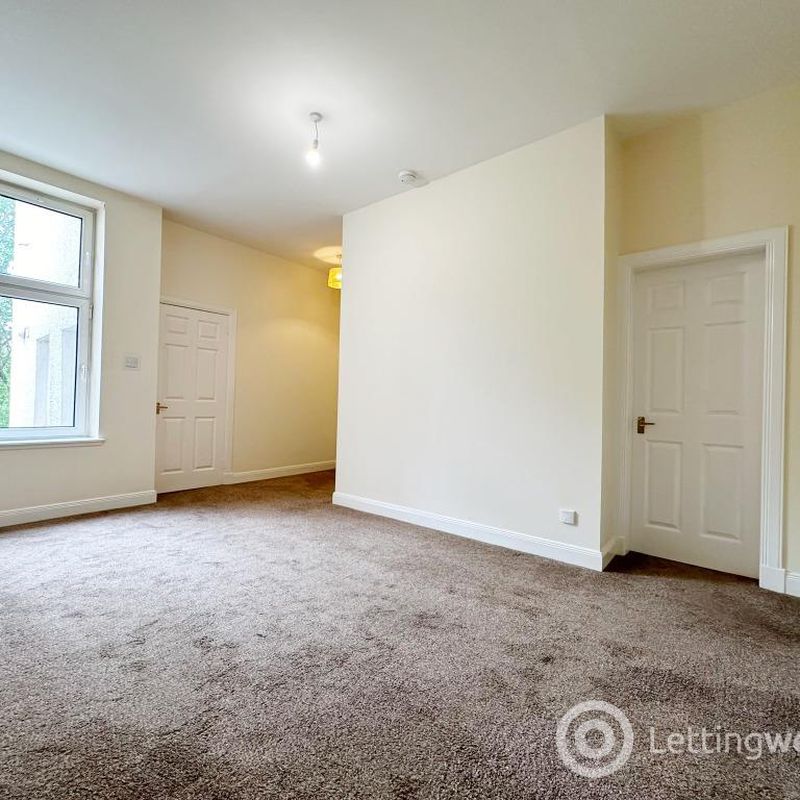 1 Bedroom Flat to Rent at Hamilton, Hamilton-North-and-East, South-Lanarkshire, England Ferniegair