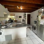Rent 2 bedroom apartment of 72 m² in Johannesburg