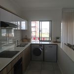 2 Bedroom Apartment To Let in Ballito Central