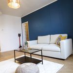 Rent 2 bedroom apartment of 47 m² in Le Havre
