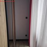 Rent 4 bedroom apartment of 102 m² in Nowy Sącz
