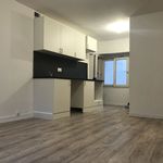 Rent 3 bedroom apartment of 49 m² in Melun