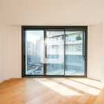 Rent 3 bedroom apartment of 130 m² in Gerona