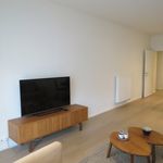 Rent 2 bedroom house of 75 m² in Evere