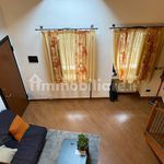 Rent 2 bedroom house of 73 m² in Avigliana