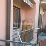 Rent 5 bedroom apartment of 108 m² in Avezzano