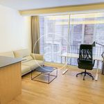 Rent 1 bedroom apartment of 45 m² in barcelona