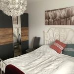 Rent 2 bedroom apartment of 60 m² in Kiel