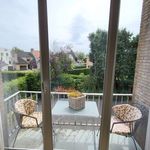 Rent 2 bedroom apartment of 122 m² in Brugge