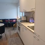 Rent 1 bedroom apartment of 0 m² in Stockholm