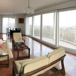 Rent 2 bedroom apartment of 96 m² in Budapest