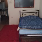 Rent 1 bedroom apartment of 55 m² in Panagia Faneromeni