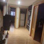 Rent a room of 11 m² in Paterna