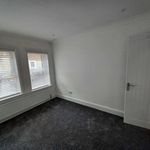 Rent 2 bedroom apartment of 52 m² in Wareham