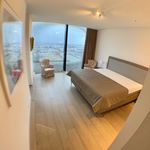 Miete 3 Schlafzimmer wohnung von 140 m² in Hamburg