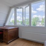 Huur 6 slaapkamer huis van 185 m² in Amstelveen