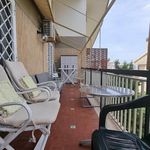 Affitto 3 camera appartamento di 86 m² in Santa Marinella