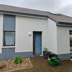 Rent 5 bedroom house of 89 m² in Sucé-sur-Erdre