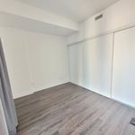 Rent 2 bedroom apartment of 46 m² in Toronto
