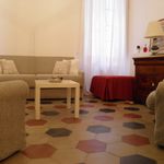 Rent 1 bedroom apartment of 60 m² in Albissola Marina