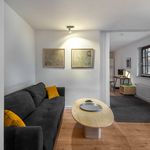 Rent 2 bedroom apartment of 40 m² in Bonn