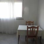 Rent 2 bedroom apartment of 55 m² in Grad Rijeka